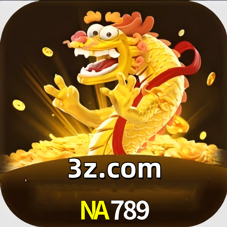 NA789
