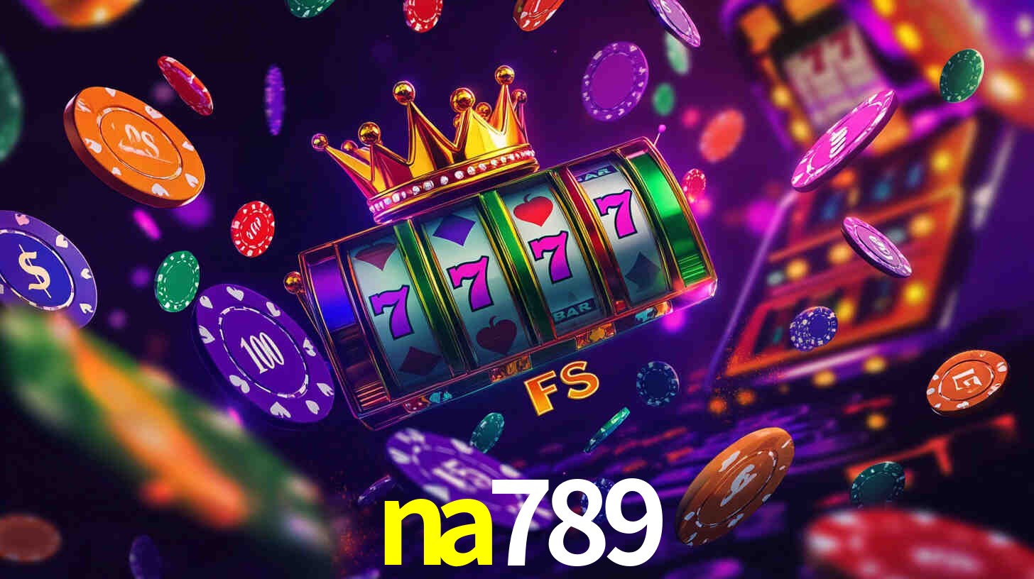 Recursos de Bônus na789