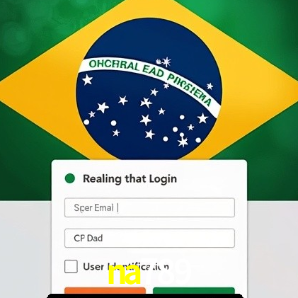 Jogos Exclusivos na789