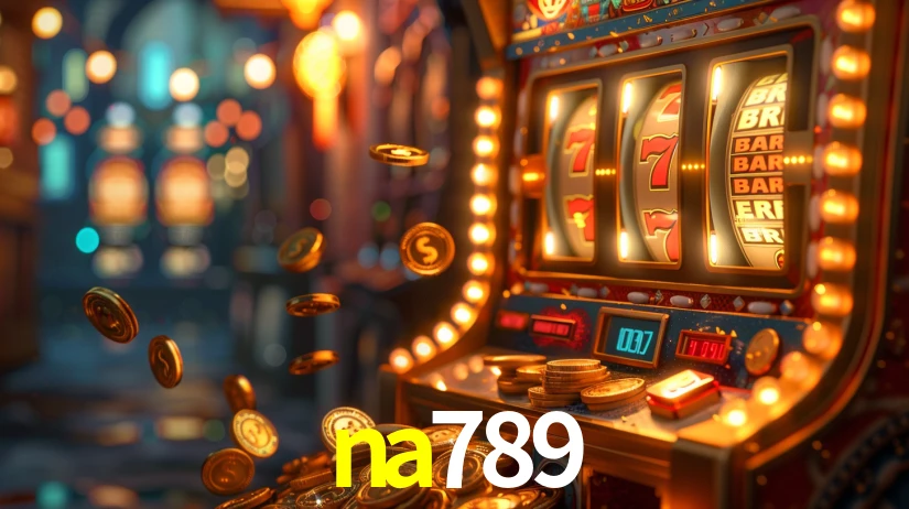 Ofertas Exclusivas na789