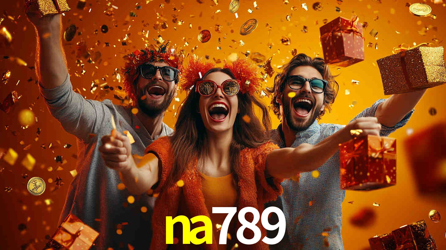 Promoção Relâmpago na789