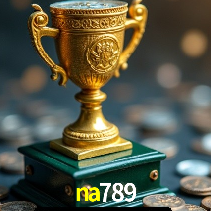 Estatísticas do Jogo na789