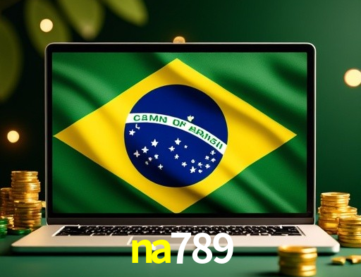 Provedores de Jogos na789
