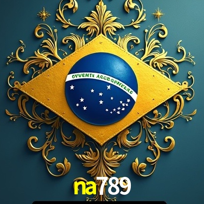 Interface Premium na789