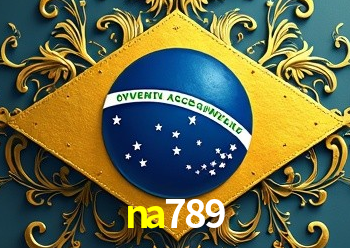 Mesa de Roleta na789