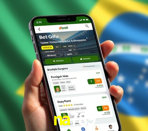 Sistemas de Segurança na789