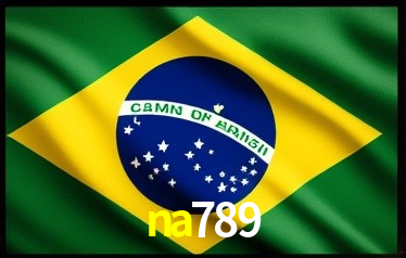 Torneios na789